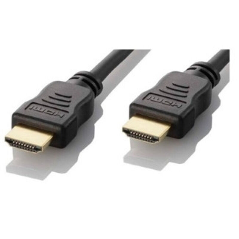 031e741667c052238042b108491e30ed.jpg CC-mDP-HDMI-6 Gembird Mini DisplayPort to HDMI 4K cable, 1.8m