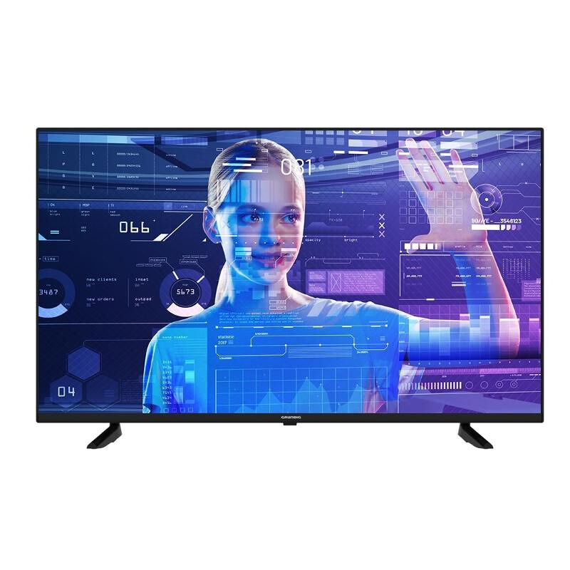 0c9634b76a2c68d8613ecda5297e4a22.jpg SMART LED TV 40 Hisense 40A4K 1920x1080/Full HD/DVB-T2/S/C Android