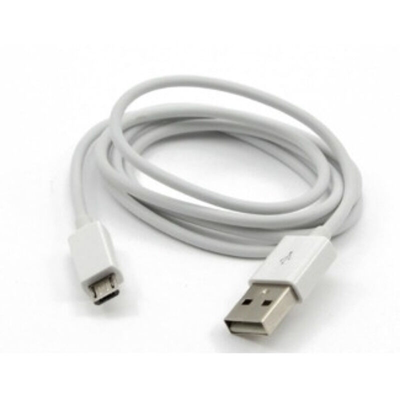 0f116d8033a89b31931811f397bb1560.jpg Kabl USB 3.0 A - USB tip C 3.1 M/M 1M crni