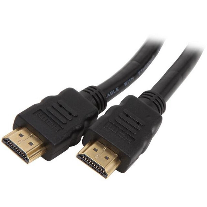 0fd51525dc4069c0df684c5e6ce5dd96.jpg CC-mDP-HDMI-6 Gembird Mini DisplayPort to HDMI 4K cable, 1.8m