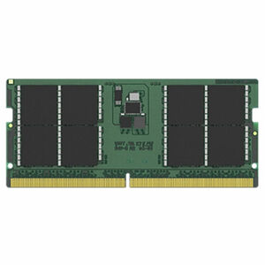 103ee0dc32fd80b87132683092759cb6 SODIMM DDR5 8GB 4800MT/s KVR48S40BS6-8