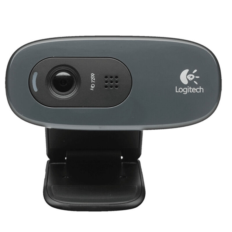 127156c7ecd2a624f1c2a34302a5e3b4.jpg Web kamera Logitech BRIO 4K Ultra HD Conference