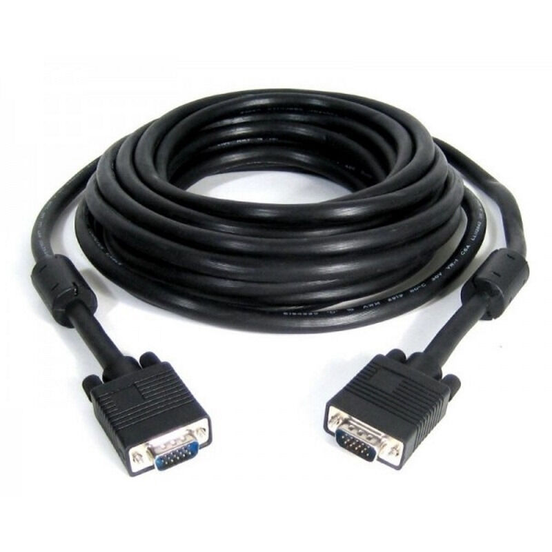 1c33efa35861364df3d5c95ca740a412.jpg Kabl Cablexpert CC-DP2-6 DisplayPort - DisplayPort 4K/60Hz 1,8m
