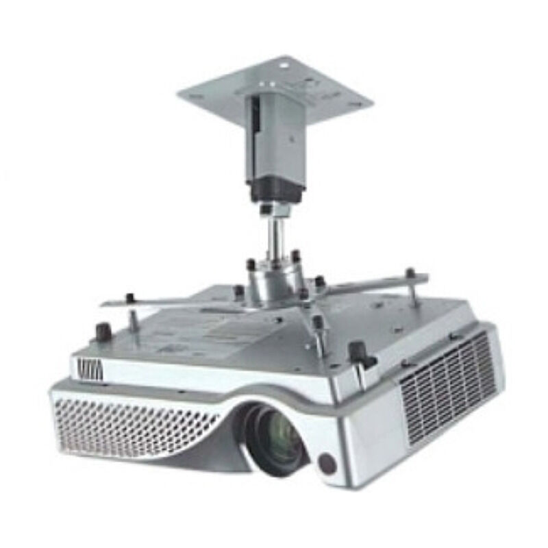 1d595246efbf6bc027785058ba7eb997.jpg CM 25-380 univerzalni plafonski nosač za projektor