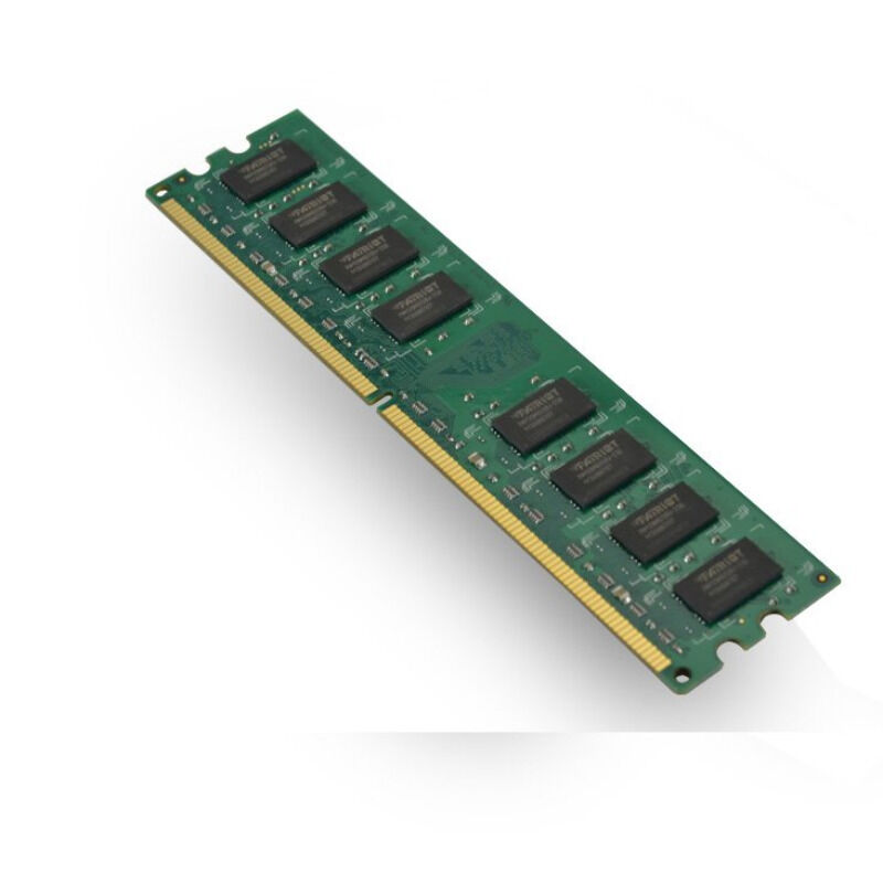 1dee8d44f87c2217da0b4e175f195d47.jpg TeamGroup DDR4 * TEAM ELITE SO-DIMM 4GB 2666MHz 1.2V 19-19-19-43 TED44G2666C19-S01 (1832)