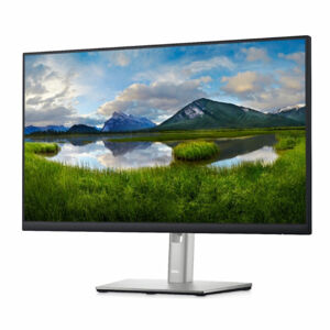 21c6833ee4cfe9d7478044e3dfc5c62a Monitor 32 Philips 322E1C/00 VA 75HZ VGA/HDMI/DP Curved