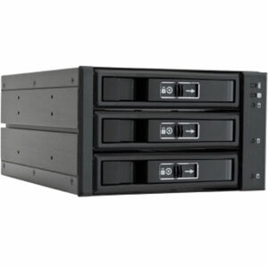 24f69bc9a2cbd7a7f520cb0975b5e472 Klon Kućište USB 3.2 Gen2 10Gbps HDD/SSD za 3,5"/2,5" HDD i NVMe SSD, K3527N