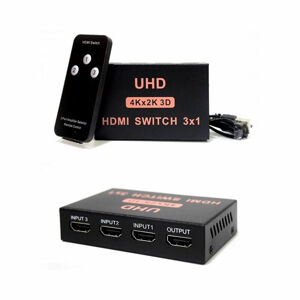 257bbc8f03c8b1e260551fa1f337a5f7 Adapter-konvertor USB 3.1 tip C (M) - VGA (F) srebrni