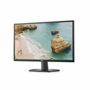 26c55c2a9c4014abee4c4bf61f23d9b4 Monitor 27 Philips 271E1SCA/00 VGA/HDMI Curved