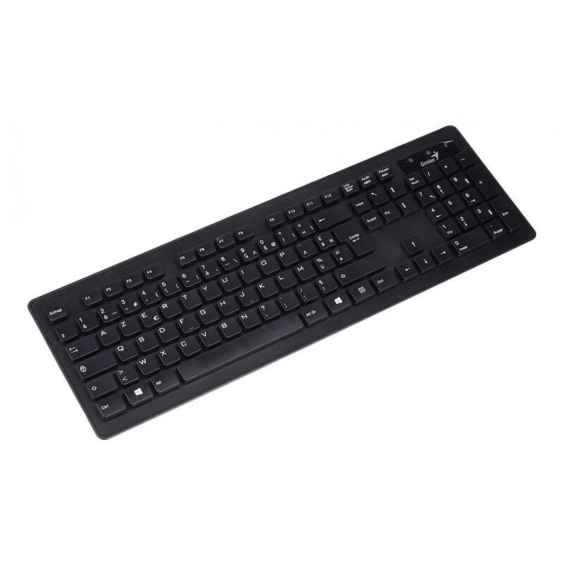 2b28927b9809b808ad4e82e4b28d7621.jpg A4-FK13P A4Tech Fstyler Numericka tastatura USB, Black