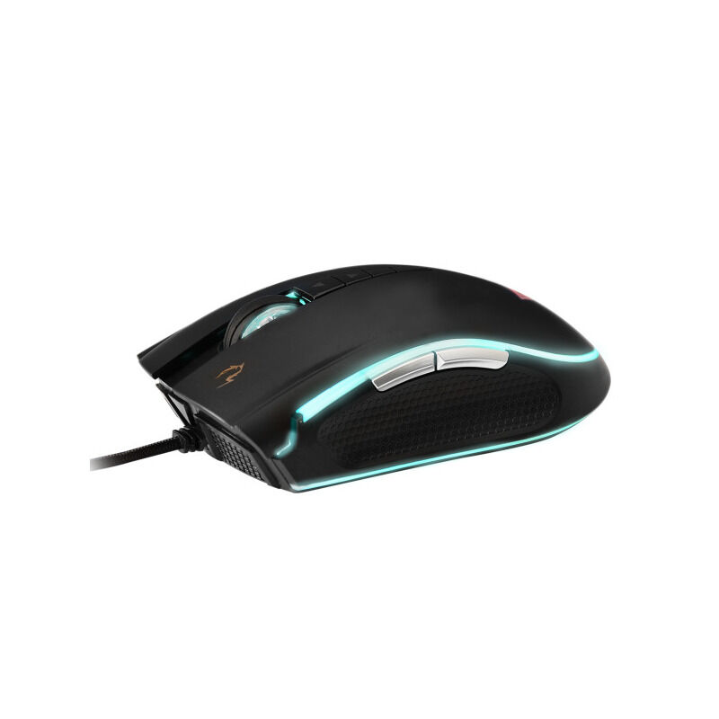 3195bc387d863162eb7c1c11b958cb89.jpg DeathAdder Essential Gaming Mouse FRML