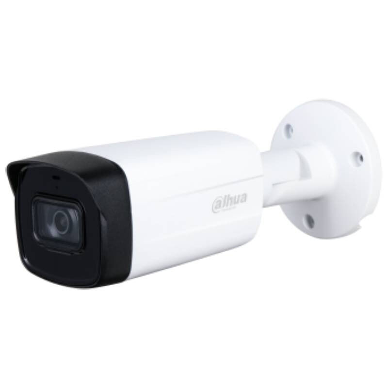 411dbb44008c211b6a8079a36bd33e49.jpg Dahua kamera HAC-HDW1509T-A-LED FULL COLOR5MP 3.6mm 40m HD antivandal kamera+mikrofon