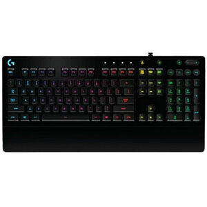 421aee52c78ab37c38ca3b6290052dc5 Pollux K628-RGB Mechanical RGB Gaming Keyboard (red switch)