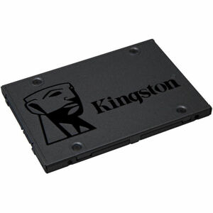 51f0d359e286e9a8490e8299b7c79309 SSD 2.5 SATA3 1TB Kingston SKC600/1024G