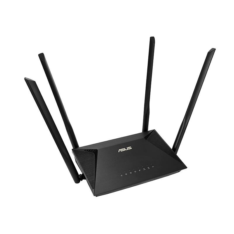 663c6cb72fcfd951ec27221331093e97.jpg RT-AX53U AX1800 Dual-Band Wi-Fi Router