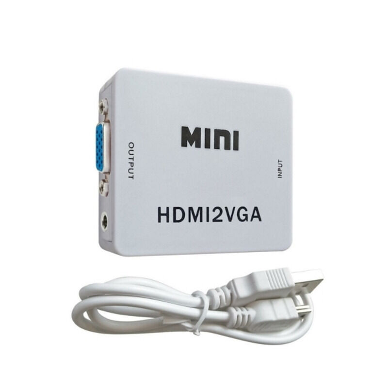 6fd0d602e8192b5365202708a6708a9f.jpg Adapter Box AV na HDMI JWD-H6