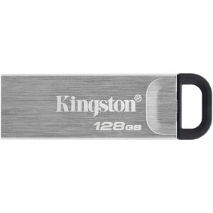 709a5d17d33caf918a7b3cb38dafc9db USB Flash 64 GB Kingston 3.2 Exodia DTX/64GB