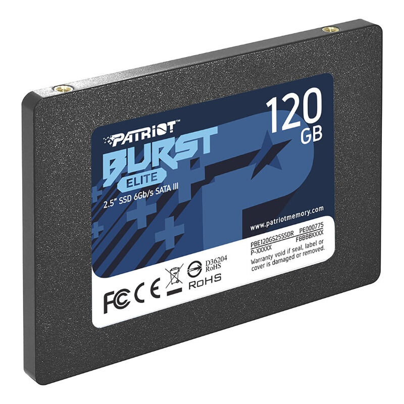 728736427b8b27e92b69e8f52702f988.jpg SSD 2.5" SATA KingFast F10 256GB, 550MBs/460MBs