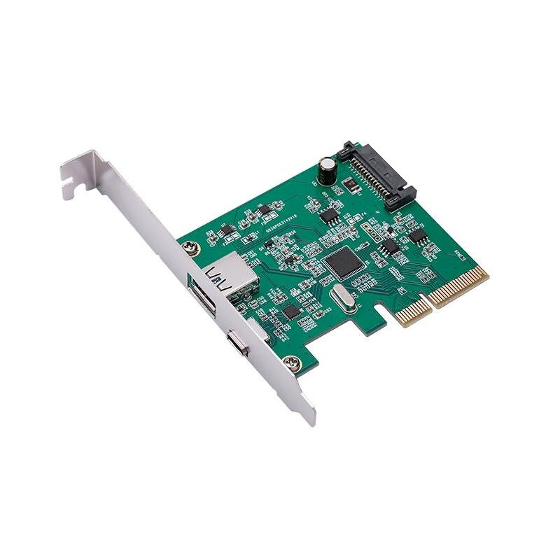 74ae54eb82aa79cd4dbdfb0b4a7d3216.jpg PCI-Express kontroler 4-port 2.5 Gigabit Ethernet (Intel I225)
