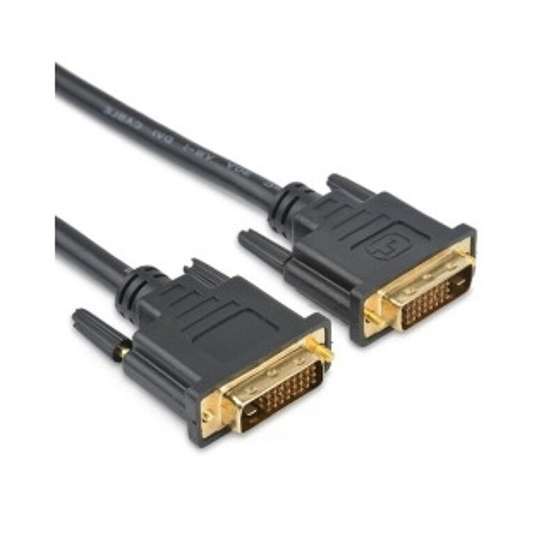 7980128e029a047012c521525cc7f5d8.jpg Kabl Cablexpert CC-DP2-6 DisplayPort - DisplayPort 4K/60Hz 1,8m