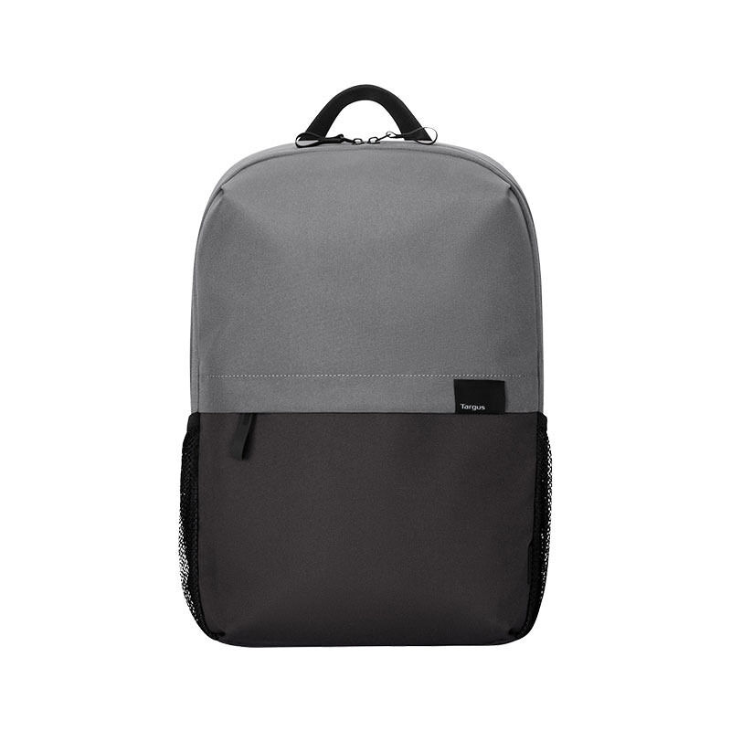 7d95bc082e5487adacfa72ce3285ed43.jpg Trailblazer Multi-Backpack Grey O5