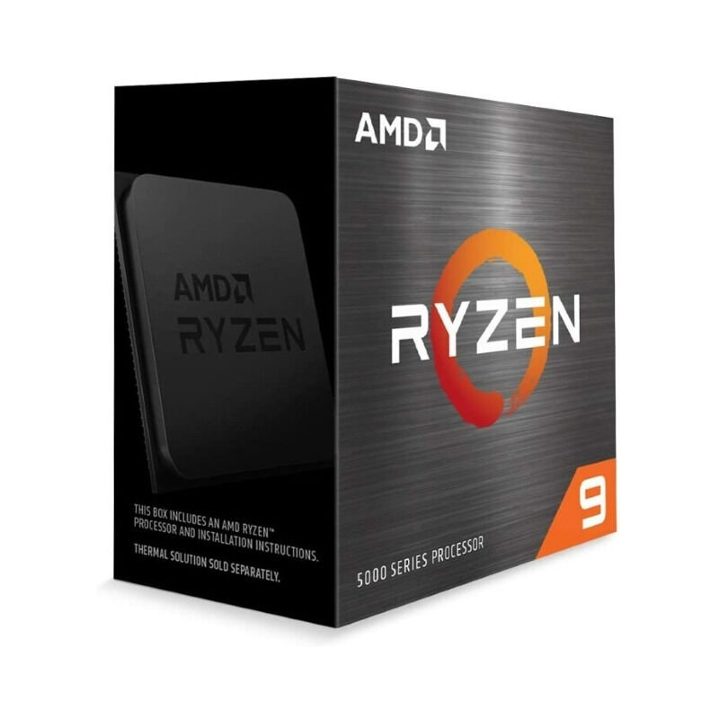84d251876bee70346c77d8d00855bbb1.jpg Procesor AMD AM4 Ryzen 7 5800X3D 3.4GHz tray