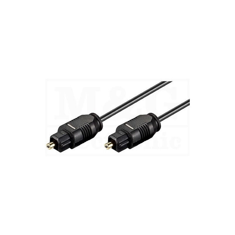 88c38048be4af45a8b8c26f2e58dc990.jpg CC-USB2B-AMmBM-2M-BW Gembird Premium cotton braided Micro-USB charging - data cable,2m, black/white