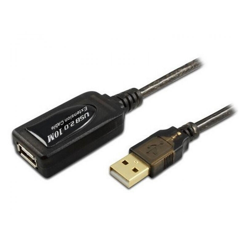 8f965e688d7d30574057a99b14c69b46.jpg UAE-30M Gembird USB extender radi sa CAT5e ili CAT6 LAN kablom, 30m