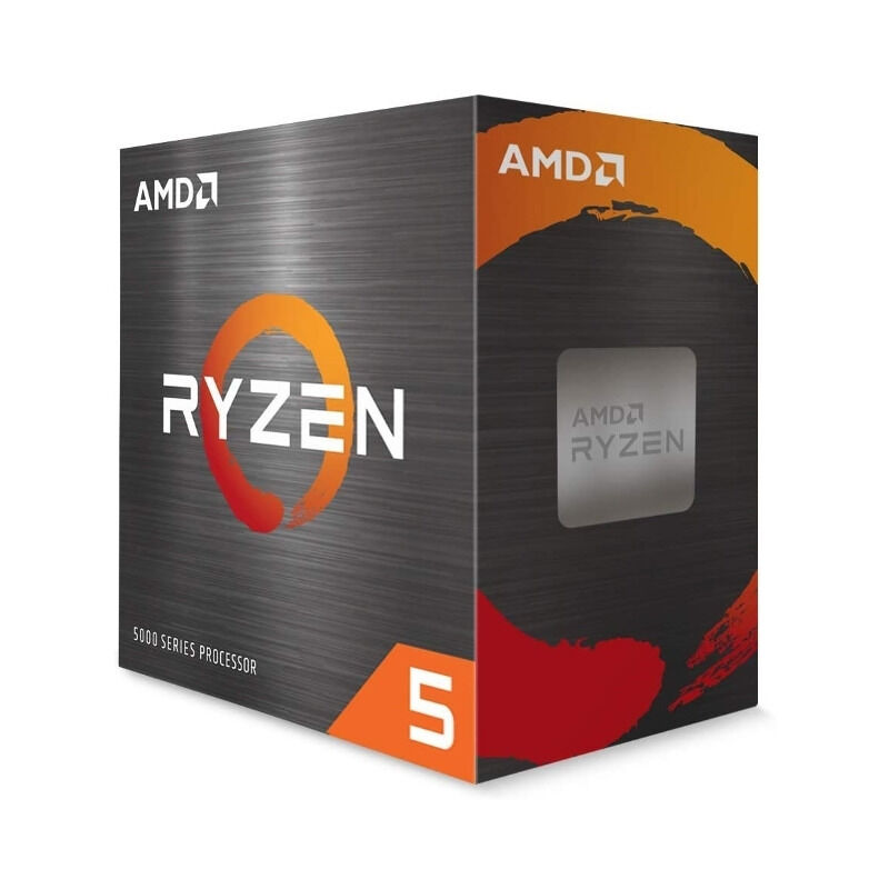 a29cdc23ba41d4619f678d3126ae16c6.jpg CPU AMD Ryzen 5 PRO 5650G 6 cores 3.9GHz (4.4GHz) MPK