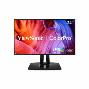 a69598e13689035ee9b3fe2f531b2293 Monitor 32 Philips 322E1C/00 MVA 75HZ VGA/HDMI/DP Curved
