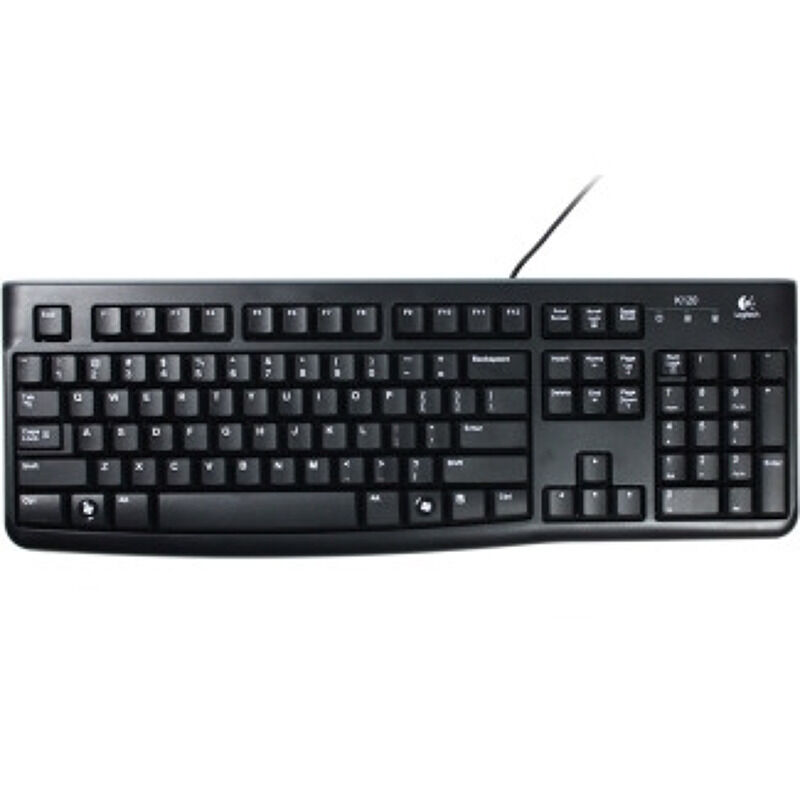a773c54778f4f3dd534841e38054c295.jpg MX Keys S Plus Wireless Illuminated tastatura Graphite US