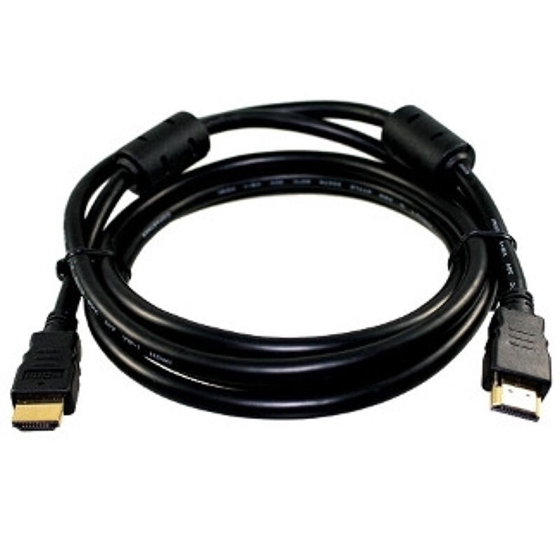 af73d0b0cbdf826c8f5715df0ee741c4.jpg CC-USB2B-AMmBM-2M-BW Gembird Premium cotton braided Micro-USB charging - data cable,2m, black/white