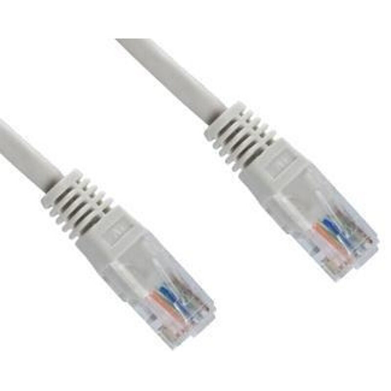 b0a6800ccb59db4af35f0b76fba3c4f0.jpg UTP cable CAT 5E sa konektorima Kettz UT-C030 3m