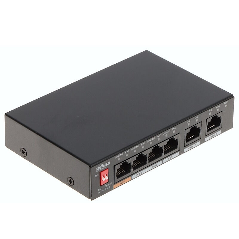 b5b9c10bcc3f228cf8f92b2f4ac40a64.jpg Powerline adapter TP-LINK TL-PA7017 KIT AV1000/1GB/HomePlug AV2/HomePlug AV/300m
