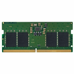 b82175e8adc7036efe5360eb4e276ed4 Matična ploča ASUS TUF GAMING B660-PLUS WIFI DDR4/1700