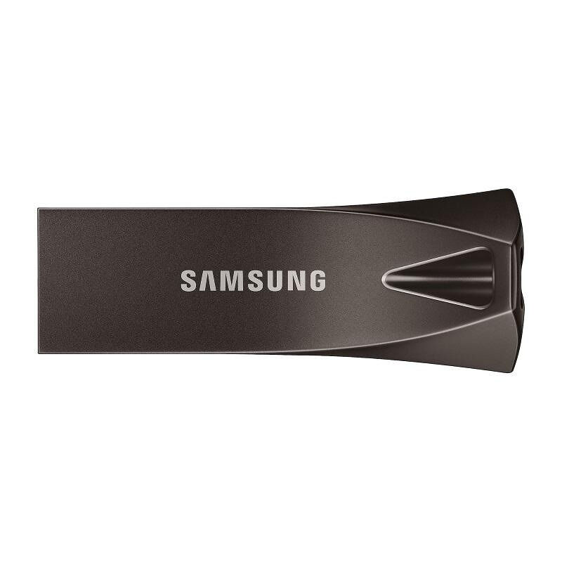 bda26e87cc68de929b60c9bdc9a4ea24.jpg USB memorija Samsung Fit Plus 256GB USB 3.1 MUF-256AB/APC