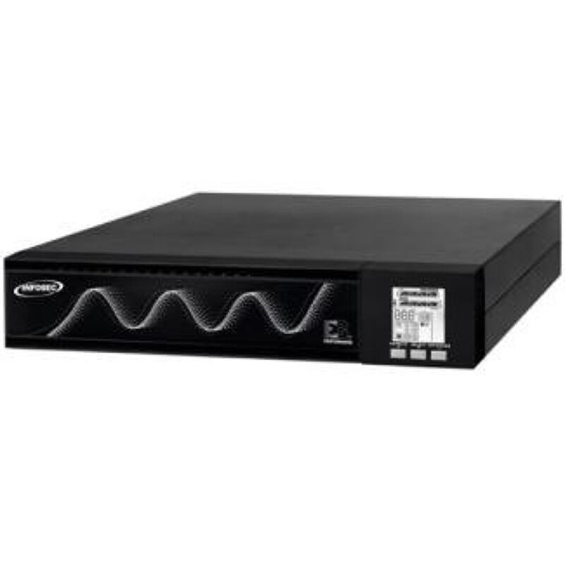 c06e44e98c68168af147dd2ffec862dc.jpg UPS, APC, Tower, Smart-UPS, 1000VA, LCD, 230V, with SmartConnect