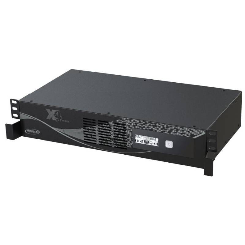 c18a1a66504a8d98fee223fe76233562.jpg UPS, APC, Tower, Smart-UPS, 1000VA, LCD, 230V, with SmartConnect
