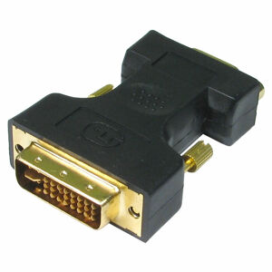 c3ecdd3d1ad8850fbb6896509e5e5fd1 Adapter HDMI (M) - HDMI (F) crni ugaoni