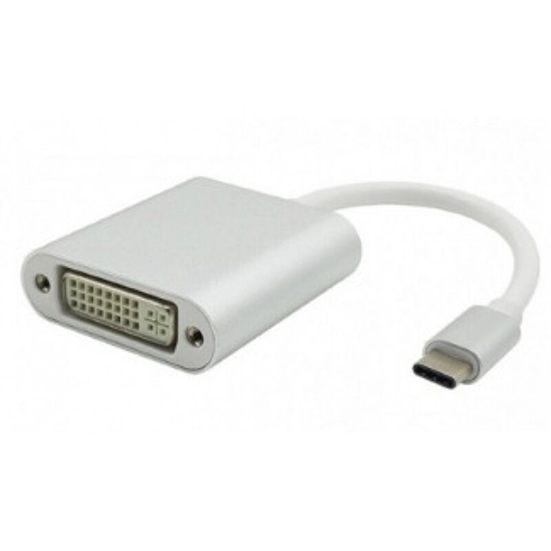ca02a8b78a41ba045cad558b0dc4c07b.jpg LAN MK TP-LINK TL-WN823N Wi-Fi USB Adapter Mini