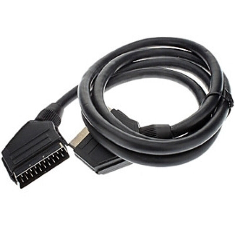 cc83c2aa2f95354eaec3693828c038b3.jpg Adapter DVI-I (24+5)- HDMI M/F