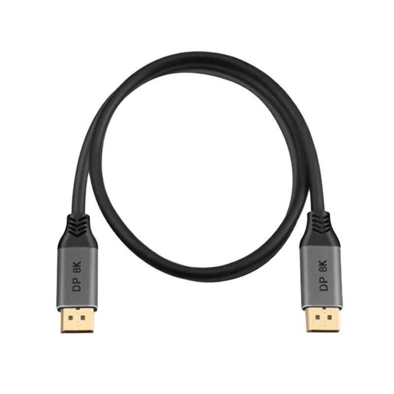 d62736d37ceff3be24b33033a6c4df3c.jpg CC-mDP-HDMI-6 Gembird Mini DisplayPort to HDMI 4K cable, 1.8m