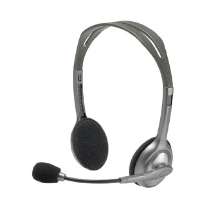 dd4b2bee4b945fd70883098db18fc668.jpg H110 Stereo Headset slušalice sa mikrofonom