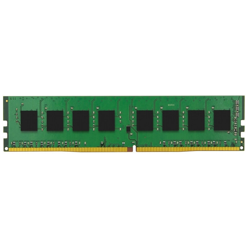 e0656ec70301bb60bc84075aacfcf6a7.jpg Memorija DDR4 32GB 2x16GB 3200MHz Patriot Signature Series Dual Channel PSD432G3200K