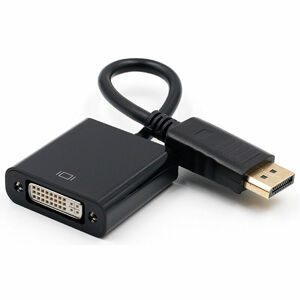 eea702ae3fb96e9b851b0f3aa950568b Adapter Micro HDMI (M) - HDMI (F) crni