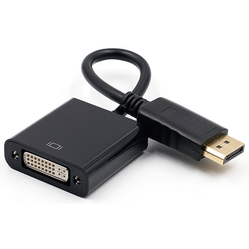 eea702ae3fb96e9b851b0f3aa950568b.jpg Kabl KVM switch 1.5m (VGA + USB AM/BM)
