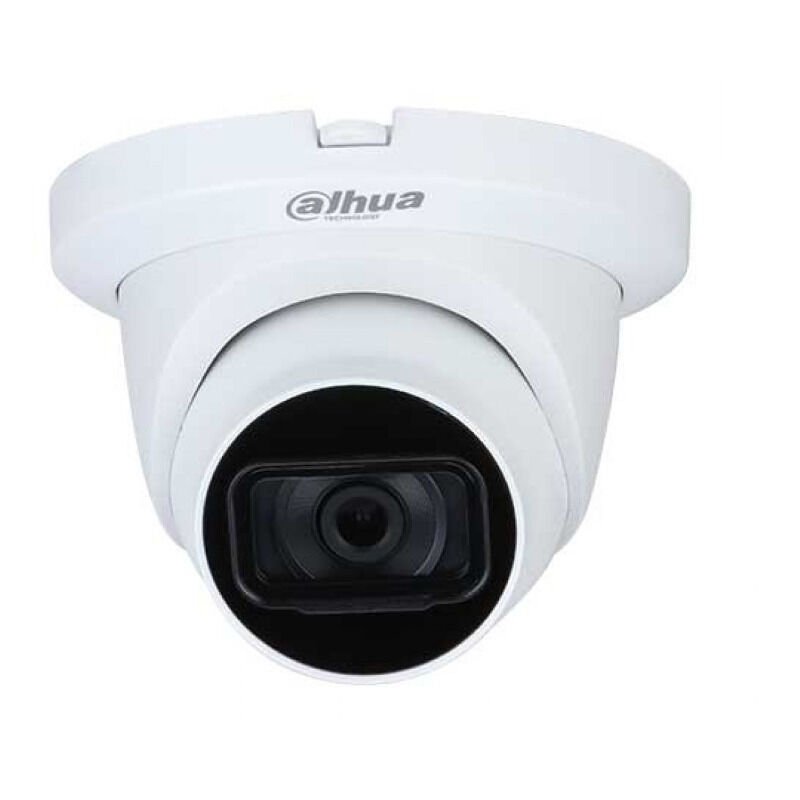 f271686ed426857edc51abc89af350d2.jpg Dahua kamera HAC-HDW1509T-A-LED FULL COLOR5MP 3.6mm 40m HD antivandal kamera+mikrofon