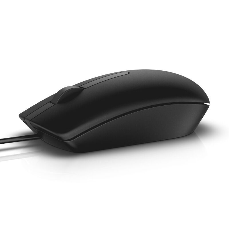 f35432b79374c911571643ebafb9b36f.jpg Viper V3 Pro - Wireless Esports Gaming Mouse Viper V3 Pro - Wireless Esports Gaming Mouse