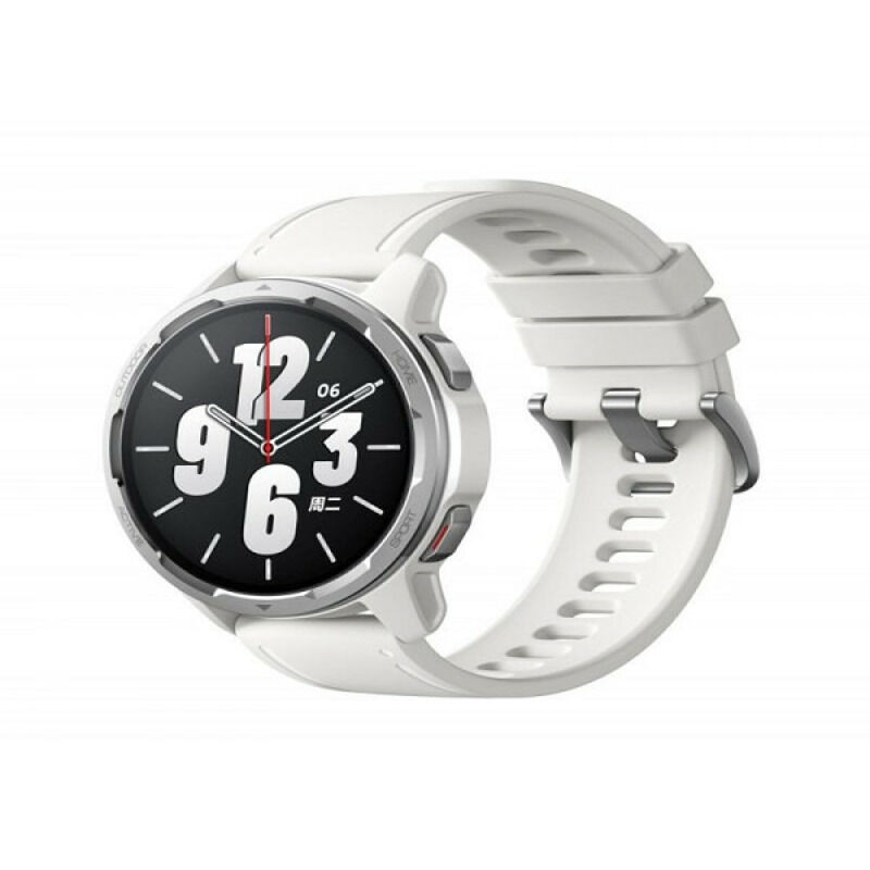 f37c207233ac2bed367d230026234945.jpg Smart watch Samsung Galaxy Watch 6 SM-R960 Black