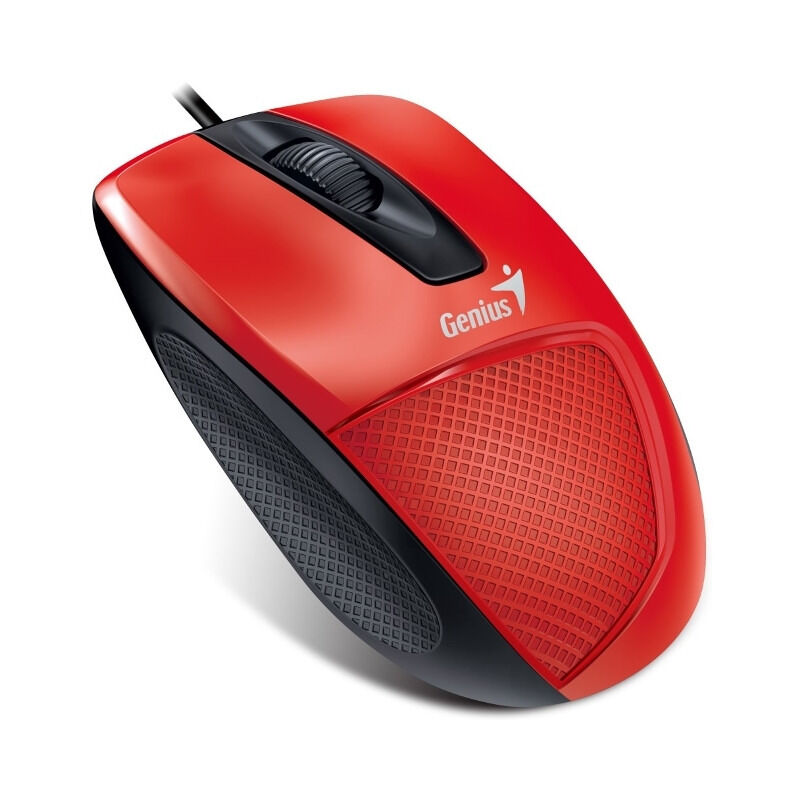 f62e09cde4c5cdf6834b65fa06bf0ff8.jpg Viper V3 Pro - Wireless Esports Gaming Mouse - EU Packaging